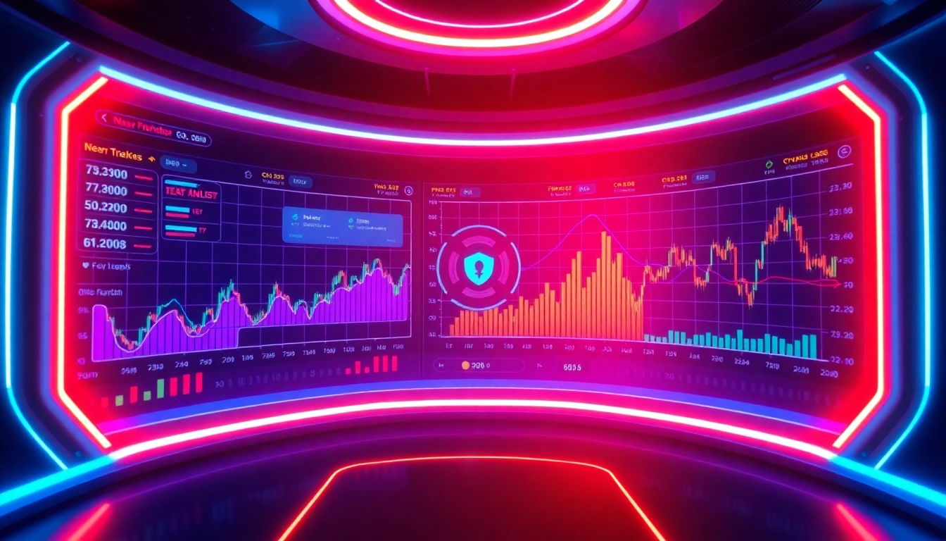 Download aicoin下载 with secure, user-friendly interface showing real-time crypto market data and alerts on a sleek device screen for traders.