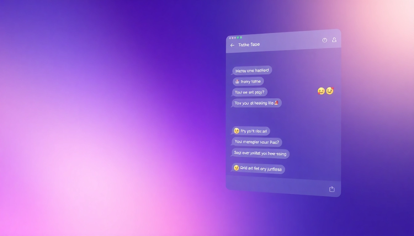 Exploring the World of AI Chat Porn: Meet CrushonAI