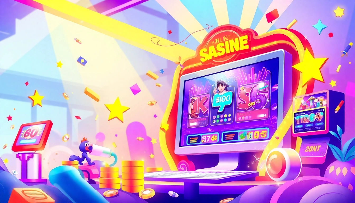 Visit https://789f.cymru for a vibrant online gaming platform with diverse games and exciting promotions, engaging users worldwide.