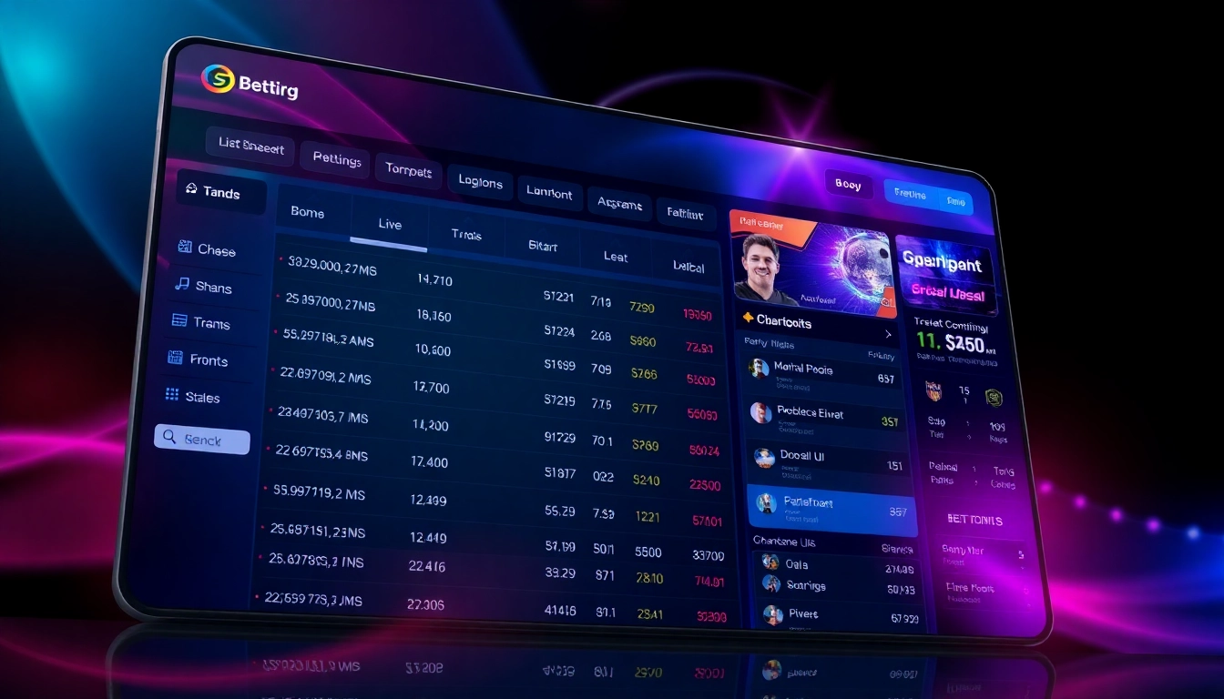 Screenshot of 32WIN COM online betting platform highlighting live casino and sports betting interface with dynamic visuals for user engagement.