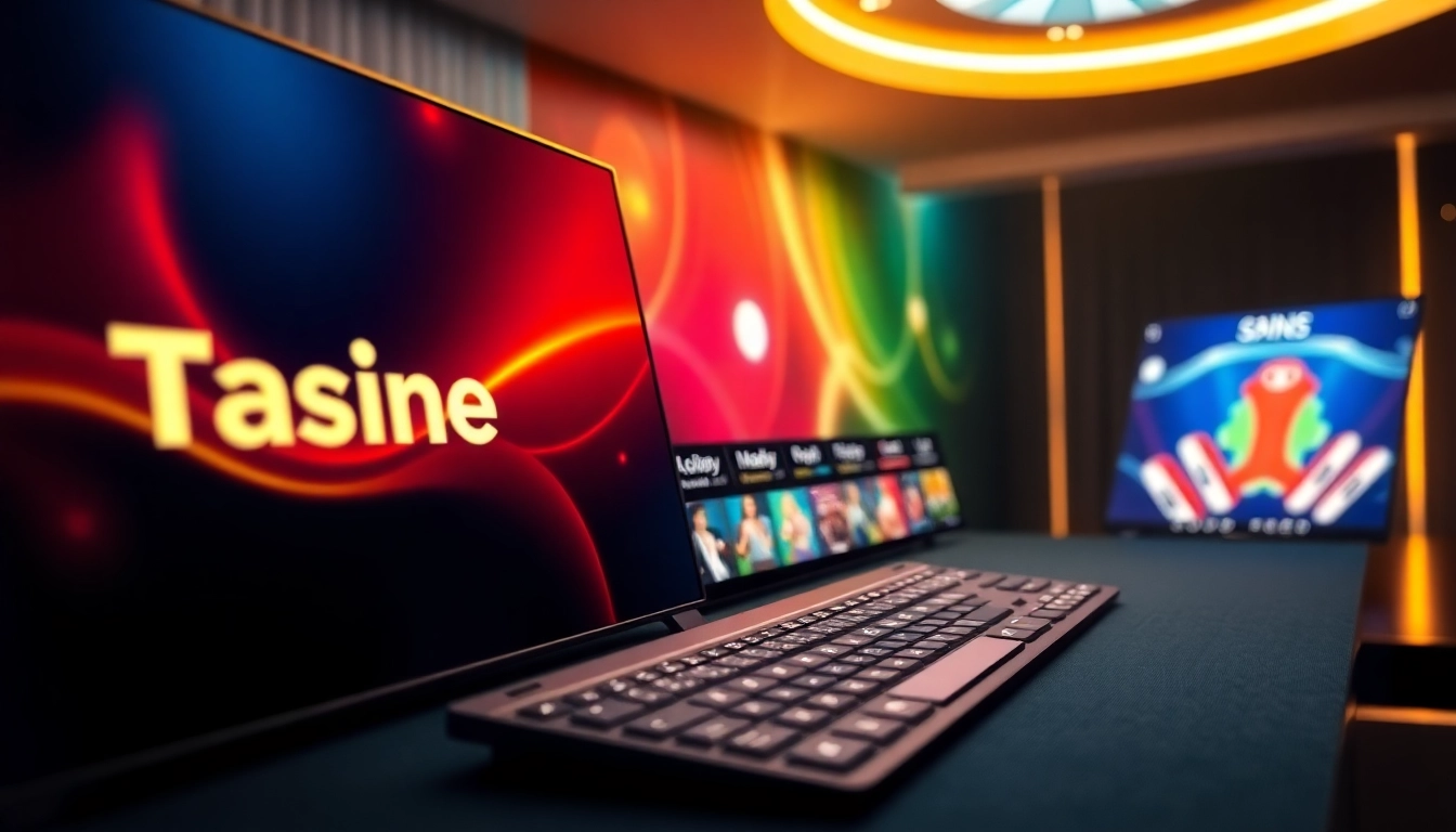 Official homepage banner of UU88 COM showcasing trusted online casino platform with engaging visuals and user-friendly interface.
