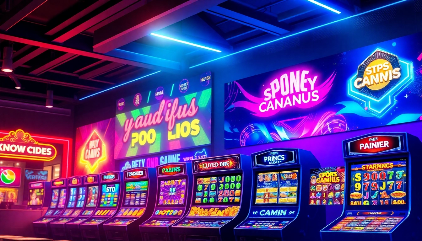 Visit https://pg88.gg/ for trusted online gambling platform with casino, sports, and slot games, offering exciting rewards and secure experience.