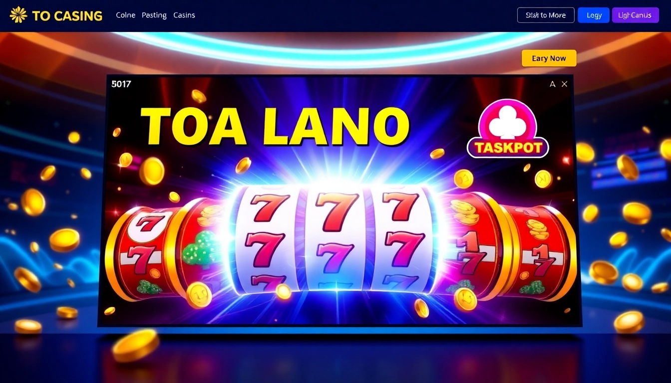 Mentoto daftar leading trusted slot gacor site in Indonesia with jackpot symbols and secure gameplay for maximum win opportunities.