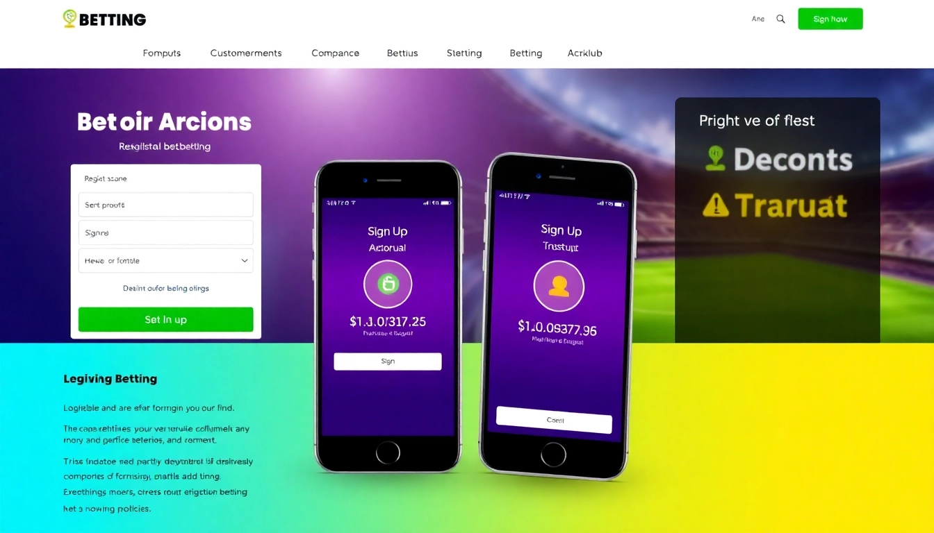 Step-by-Step Guide to Completing Your FairPlay24 Register and Start Betting Easily