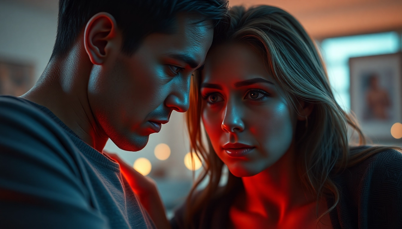 Top 5 NSFW AI Generators for Images & Videos That Redefine Digital Fantasy Creation