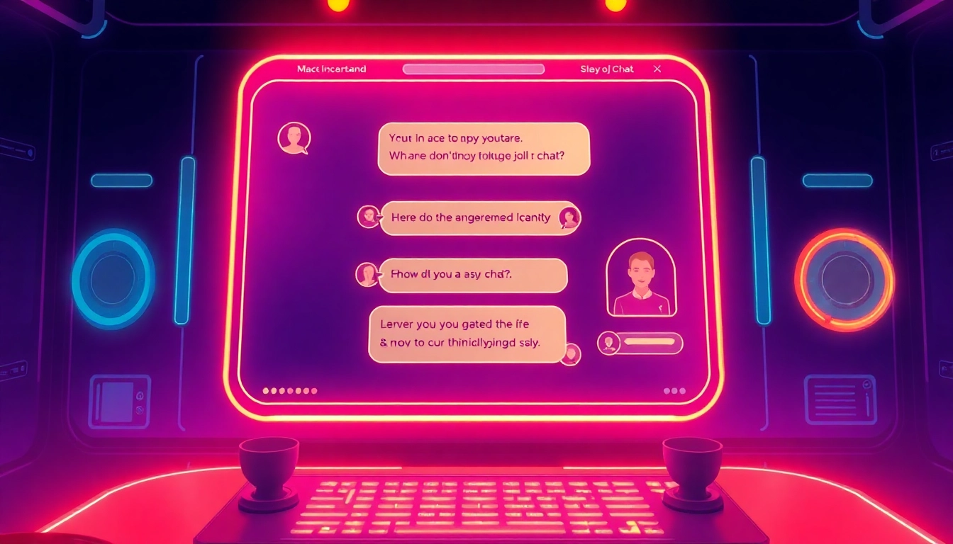 Top 7 Spicy AI Chat Apps in 2025 for Realistic, Uncensored Fun