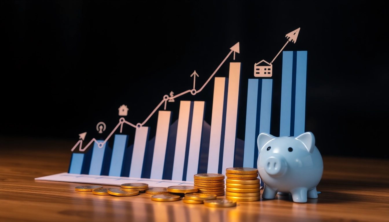 The Pensions Investment Guide helps individuals understand retirement planning and investment