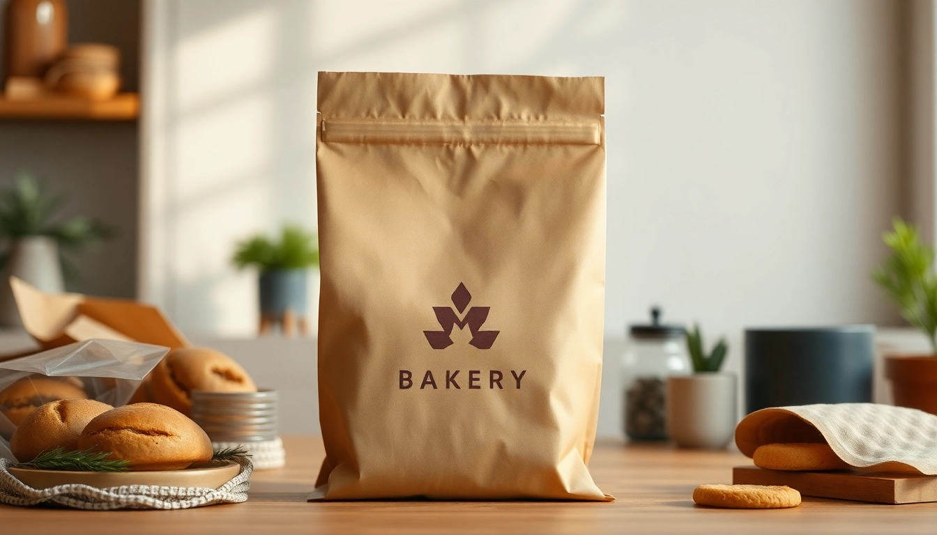 Premium Torba Papierowa: Eco-Friendly and Customizable Packaging for Your Business