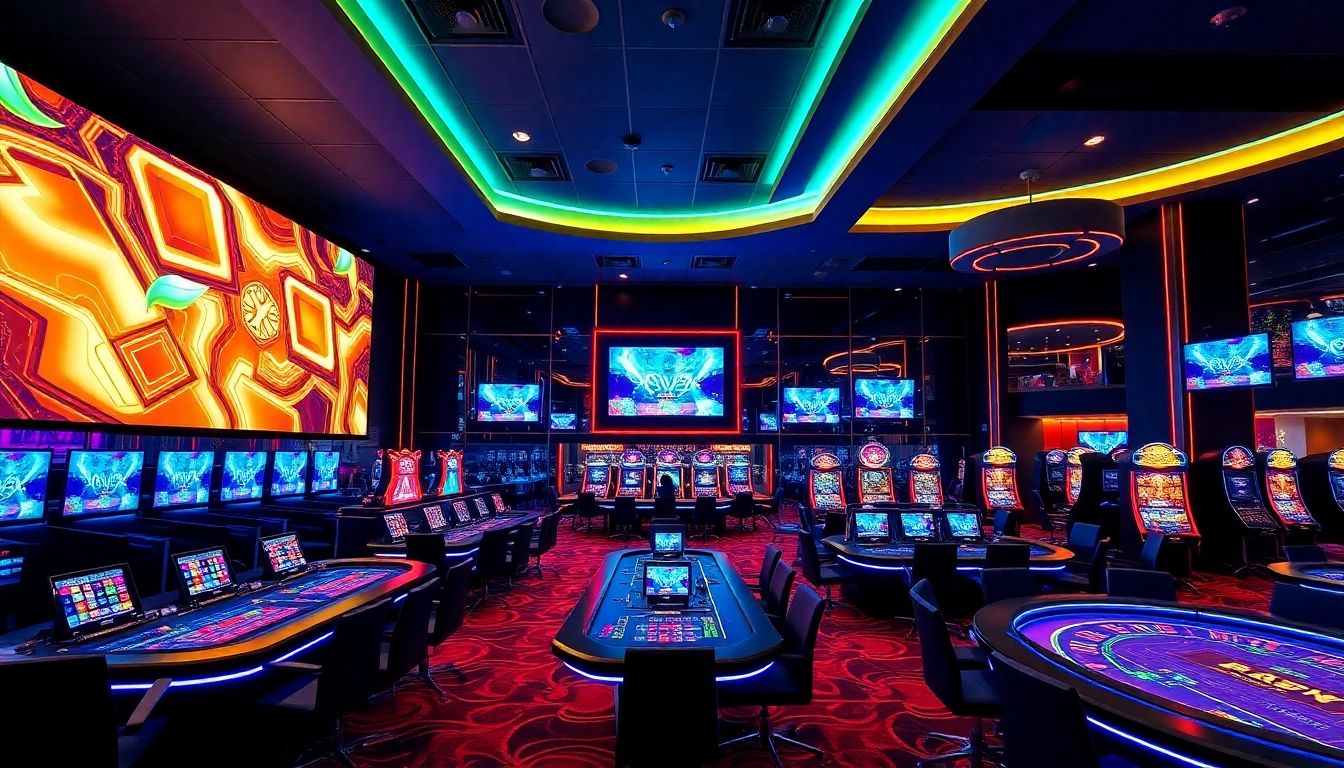 Professional team analyzing canl casino siteleri for trust and safety in online gambling,